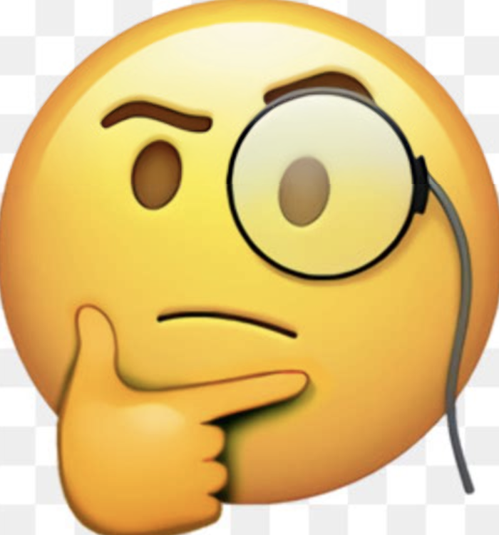 So, The US Government is Trying to Force the Chinese to Sell TikTok to Jews? Interesting. I Wonder Why?